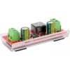 ATTE ASDC-30-240-OF convertidor DC/DC step-down 24V 2,5A 60W carril DIN