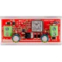 ATTE ASDC-30-240-OF convertidor DC/DC step-down 24V 2,5A 60W carril DIN