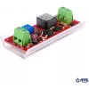 ATTE ASDC-30-AD0-OF convertidor de tensión step-down ajustable 3-12V 3A
