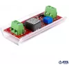 ATTE ASDC-30-AD0-OF convertidor de tensión step-down ajustable 3-12V 3A