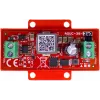 ATTE ASUC-30-240-OF convertidor elevador DC-DC step-up 240W 24V 10A