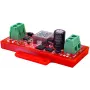 ATTE ASUC-30-240-OF convertidor elevador DC-DC step-up 240W 24V 10A