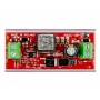 ATTE ASUC-30-480-OF convertidor elevador DC/DC 48V 10A 480W carril DIN