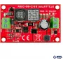 ATTE ASUC-50-240-OF convertidor DC/DC 50W entrada 24V salida 5V