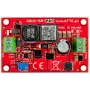 ATTE ASUC-50-AD0-OF convertidor DC/DC 50W 10A step-down 10-30V a 5V