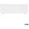 ATTE APS-70-120-E fuente de alimentación SMPS 12V 6A 72W