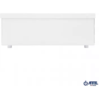 ATTE APS-70-120-E fuente de alimentación SMPS 12V 6A 72W