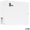 ATTE APS-70-120-E fuente de alimentación SMPS 12V 6A 72W
