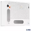 ATTE APS-70-120-E fuente de alimentación SMPS 12V 6A 72W