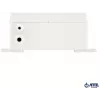 ATTE APS-70-120-L1 fuente de alimentación SMPS 12V 6A 72W