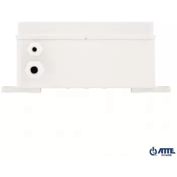 ATTE APS-70-120-L1 fuente de alimentación SMPS 12V 6A 72W