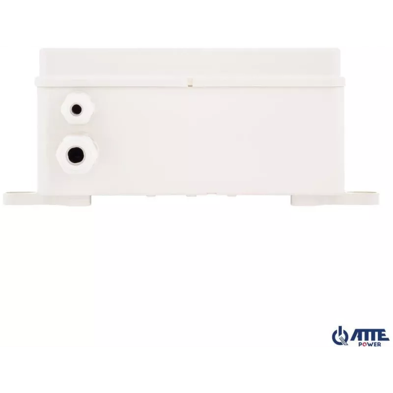 ATTE APS-70-120-L1 fuente de alimentación SMPS 12V 6A 72W