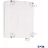 ATTE APS-70-120-L1 fuente de alimentación SMPS 12V 6A 72W