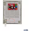 ATTE APS-70-120-L1 fuente de alimentación SMPS 12V 6A 72W