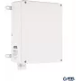 ATTE APS-70-120-L1 fuente de alimentación SMPS 12V 6A 72W