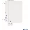 ATTE APS-70-120-M1 fuente de alimentación SMPS 12V 6A 72W