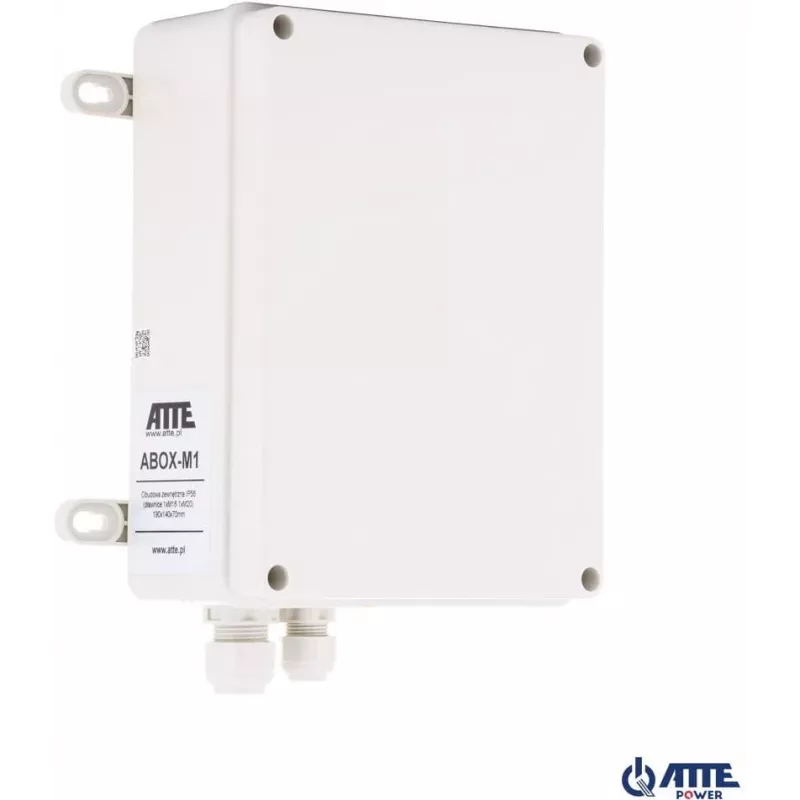 ATTE APS-70-120-M1 fuente de alimentación SMPS 12V 6A 72W