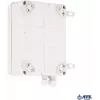 ATTE APS-70-120-M1 fuente de alimentación SMPS 12V 6A 72W