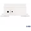 ATTE APS-70-120-M1 fuente de alimentación SMPS 12V 6A 72W