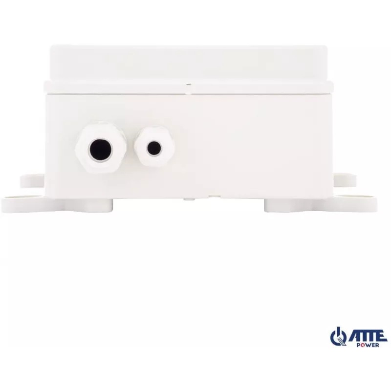 ATTE APS-70-120-M1 fuente de alimentación SMPS 12V 6A 72W