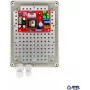 ATTE APS-70-120-M1 fuente de alimentación SMPS 12V 6A 72W