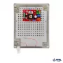 ATTE APS-90-480-L1 fuente de alimentación SMPS 48V 2A 90W