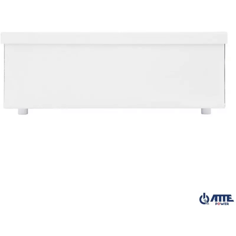 ATTE AUPS-70-120-E Fuente de alimentación conmutada tamponada 12V 6A 72W