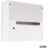 ATTE AUPS-70-240-H Fuente de alimentación tamponada SMPS 24V 3A 72W