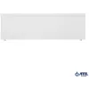 ATTE AUPS-70-240-H Fuente de alimentación tamponada SMPS 24V 3A 72W