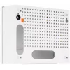 ATTE AUPS-40-120-E Alimentación de emergencia 12V 4A