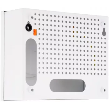 ATTE AUPS-40-120-E Alimentación de emergencia 12V 4A