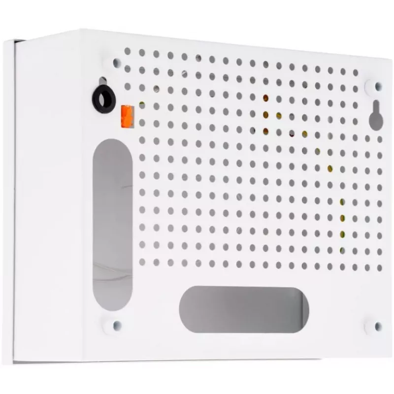 ATTE AUPS-40-120-E Alimentación de emergencia 12V 4A