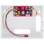 ATTE AUPS-40-120-E Alimentación de emergencia 12V 4A