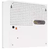 ATTE AUPS-40-120-F Fuente de alimentación conmutada tamponada 12V 3,5A 40W