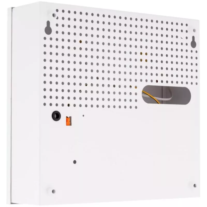 ATTE AUPS-40-120-F Fuente de alimentación conmutada tamponada 12V 3,5A 40W