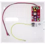 ATTE AUPS-40-120-F Fuente de alimentación conmutada tamponada 12V 3,5A 40W