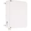 ATTE AUPS-40-120-XL1 Fuente de alimentación tamponada SMPS 12V 3,5A 40W