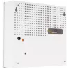 ATTE AUPS-100-120-F Fuente de alimentación tamponada 12V 10A 120W
