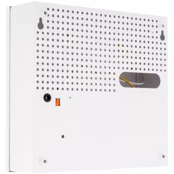 ATTE AUPS-100-120-F Fuente de alimentación tamponada 12V 10A 120W