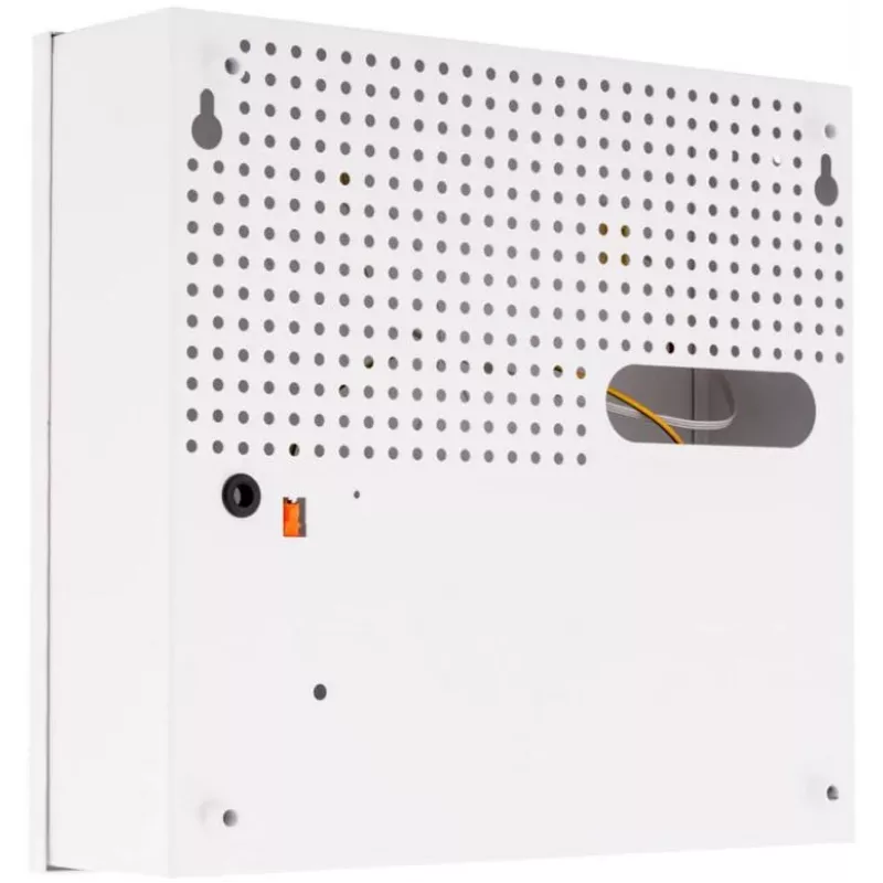 ATTE AUPS-100-120-F Fuente de alimentación tamponada 12V 10A 120W