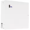 ATTE AUPS-100-120-F Fuente de alimentación tamponada 12V 10A 120W