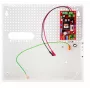 ATTE AUPS-100-120-F Fuente de alimentación tamponada 12V 10A 120W