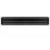 ATTE ADD-RACK2U1 Adaptador de montaje en rack 2U 19