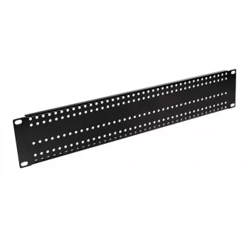 ATTE ADD-RACK2U1 Adaptador de montaje en rack 2U 19