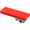 ATTE Convertidor reductor AC-DC 24VAC/12VDC 15A 120W ACSDC-15-120