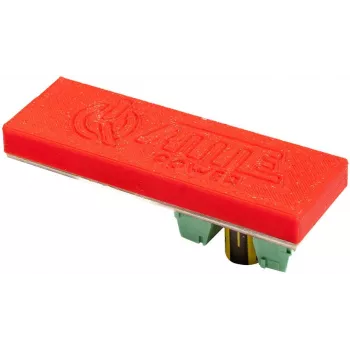 ATTE Convertidor reductor AC-DC 24VAC/12VDC 15A 120W ACSDC-15-120