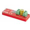 ATTE Convertidor reductor AC-DC 24VAC/12VDC 15A 120W ACSDC-15-120