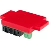 ATTE ASW-3-10 Switch no gestionado 10 puertos 10/100 Mbps sobremesa
