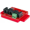 ATTE ASW-3-10 Switch no gestionado 10 puertos 10/100 Mbps sobremesa
