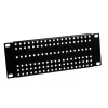 ATTE ADD-RACK10-2U1 Adaptador de montaje en rack 10